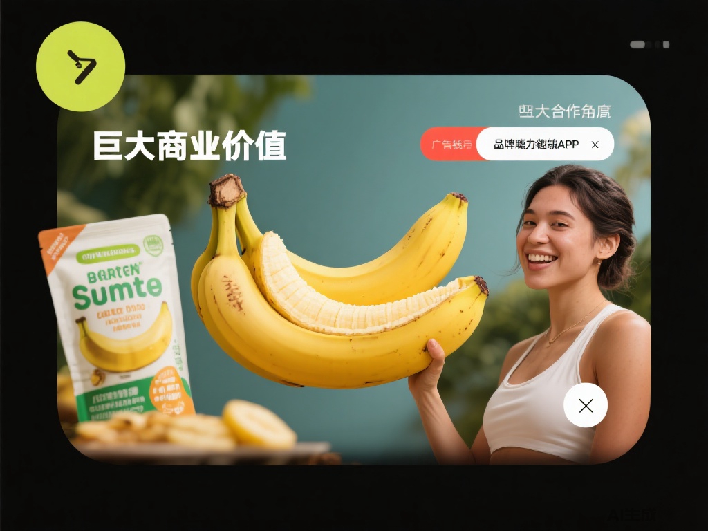 香蕉在线视频平台：畅享高清影视新体验