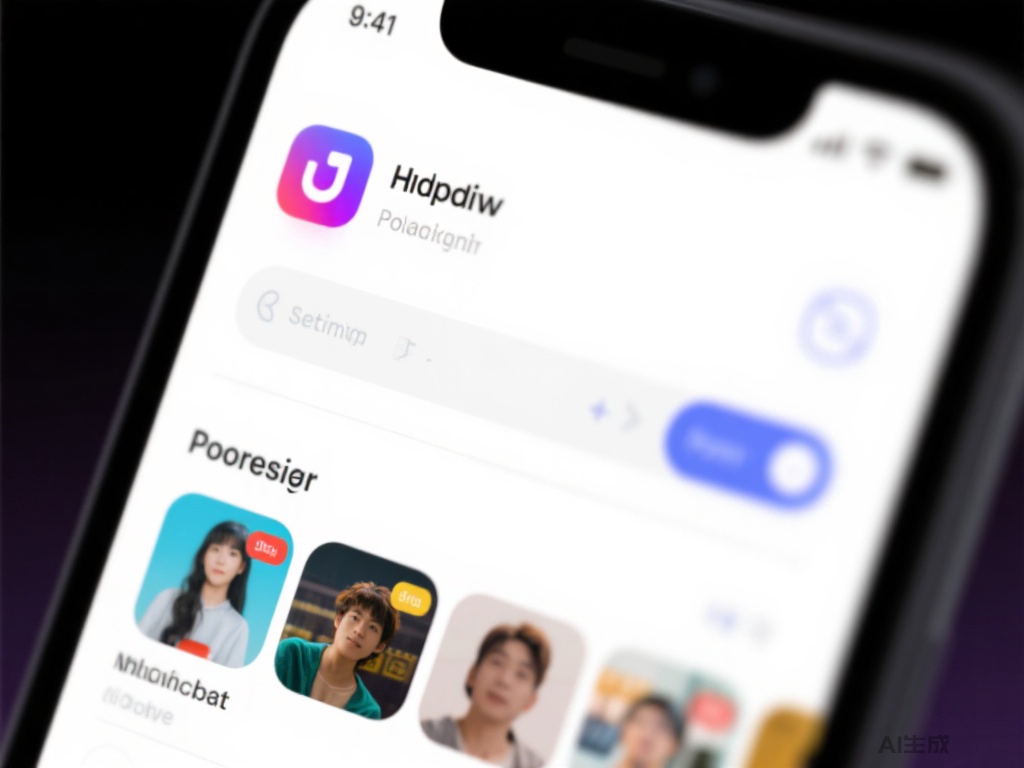 草莓视频下载App，畅享高清视频随时随地观看