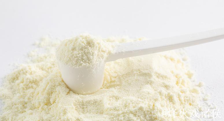 久久青草国产精品一区