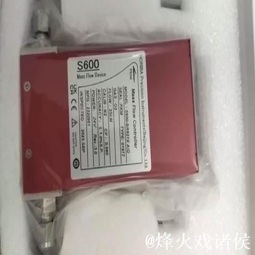 最新发现: 1024最新地址与XP工厂全解析