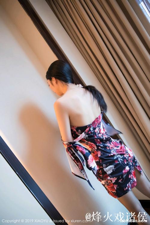 探索青青草国产福利一区二区的独特魅力与优势